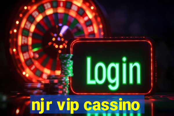 njr vip cassino